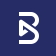 BLND logo