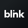 BLNK logo