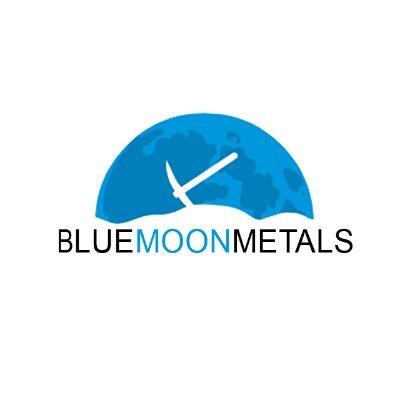 BMM logo