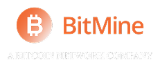 BMNR logo