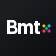 BMTX logo