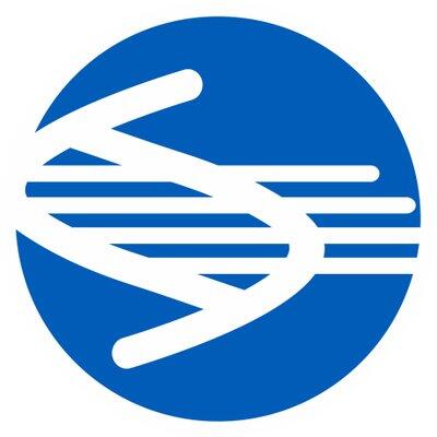 BNBX logo