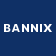 BNIX logo