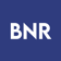 BNR logo