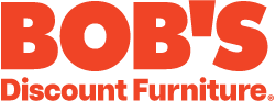 BOBS logo