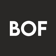 BOF logo