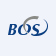 BOSC logo