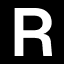 BOT logo