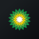 BP logo