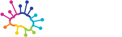 BRAI logo