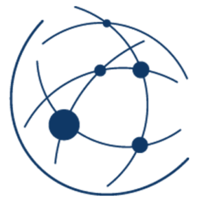 BRBI logo