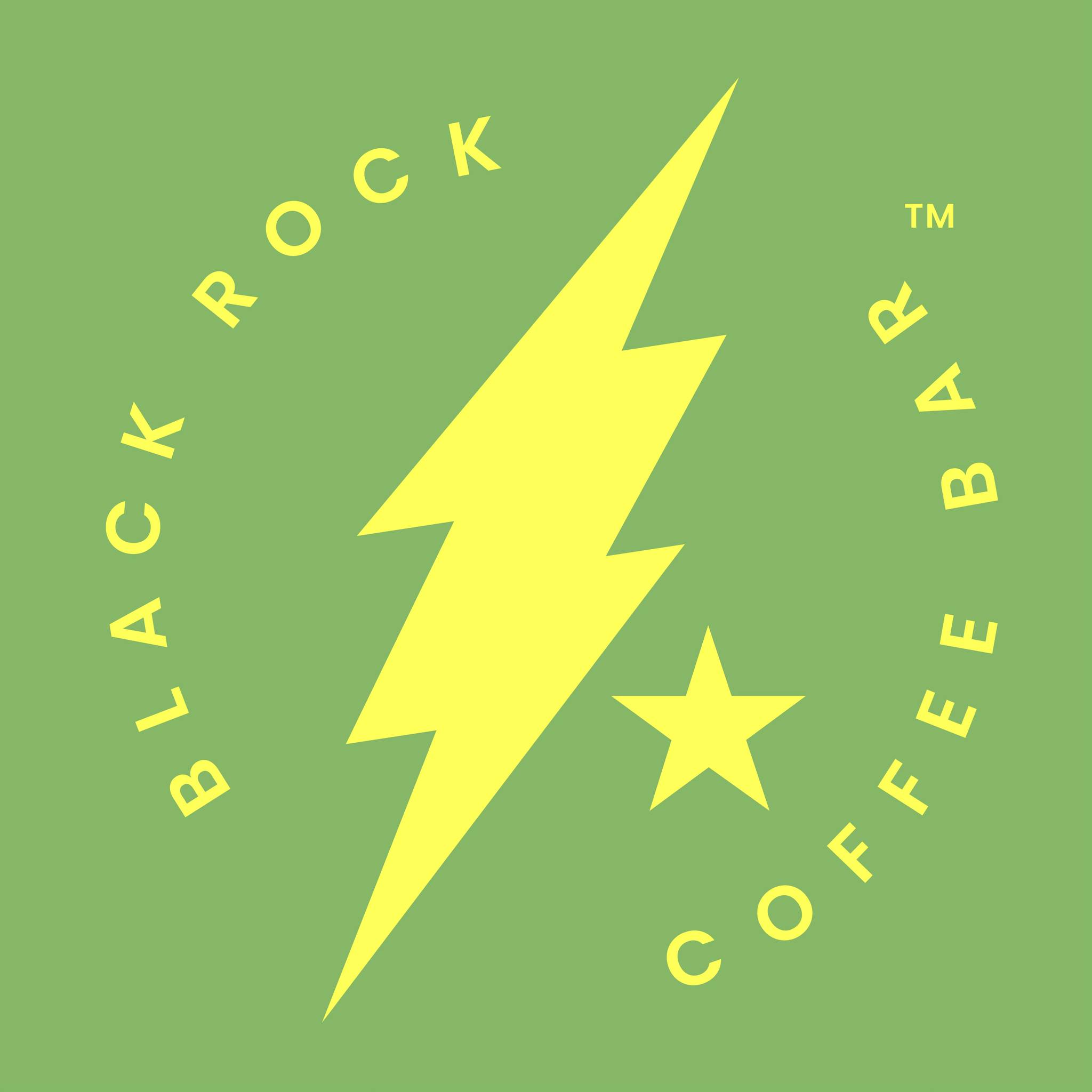 BRCB logo