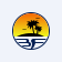BREZ logo