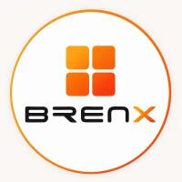 BRNX logo