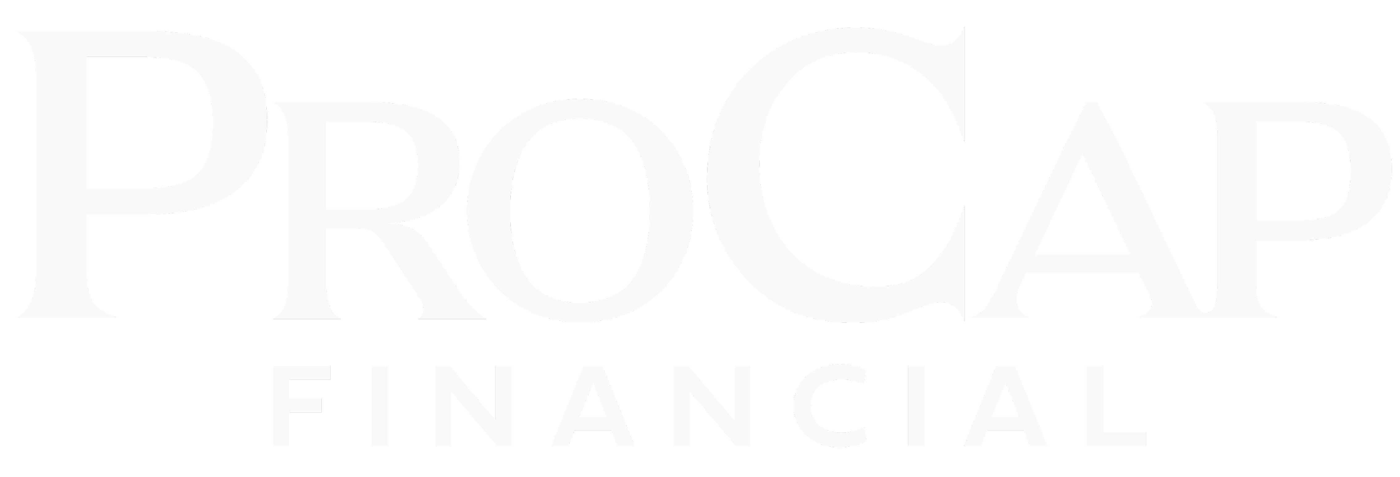 BRR logo