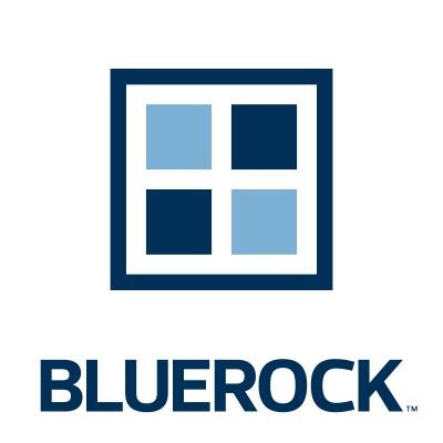 BRRKU logo