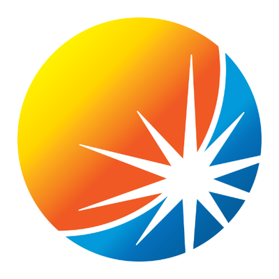 BRSL logo