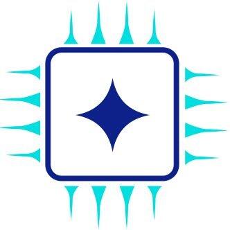 BRUN logo