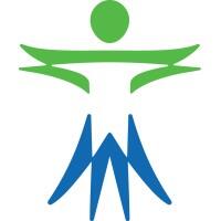 BSEM logo