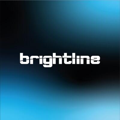 BTLN logo