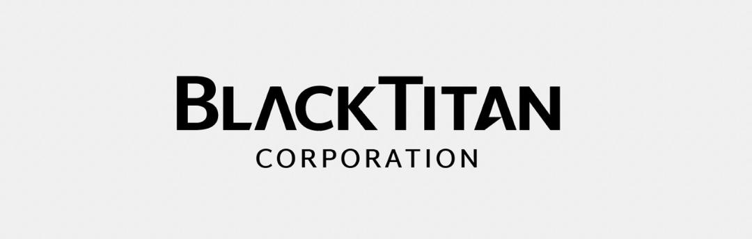 BTTC logo
