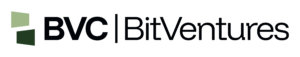 BVC logo