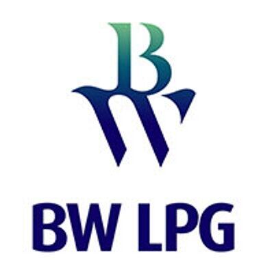 BWLP logo