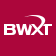 BWXT logo