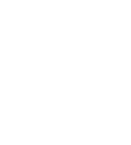 CABR logo