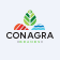 Conagra Brands, Inc. logo