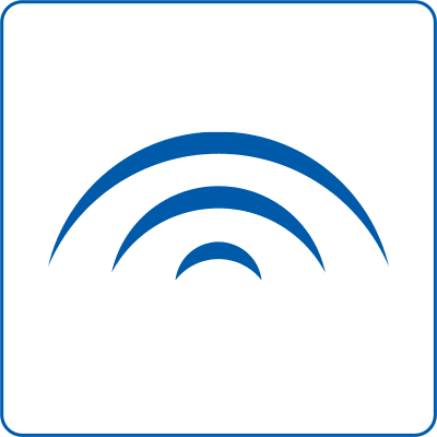 CAI logo