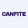 CANF logo