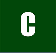 CAPNU logo