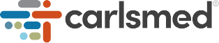 CARL logo