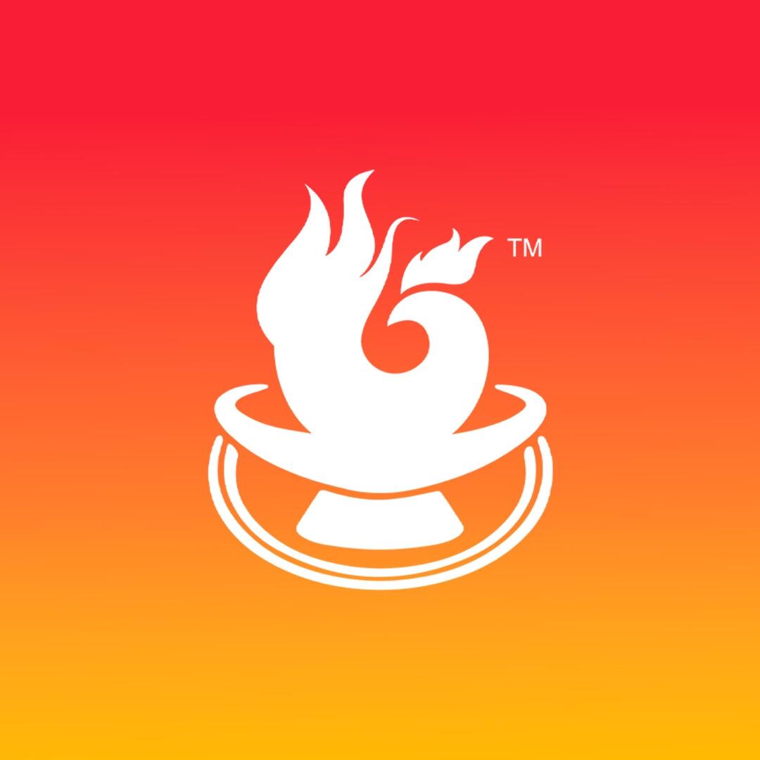 CCHH logo