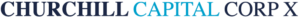 CCIXU logo