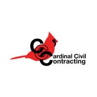 CDNL logo