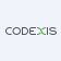 CDXS logo