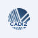 CDZI logo