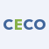 CECO logo