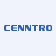 CENN logo