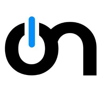 CEPL logo