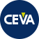 CEVA logo