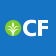 CF logo