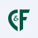 CFFI logo