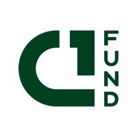 CFND logo