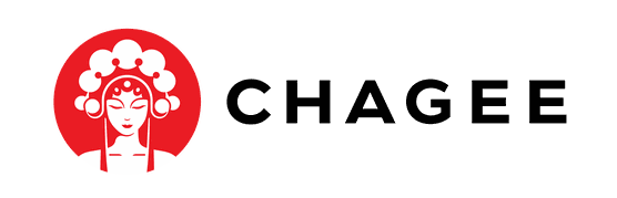 CHA logo