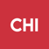 CHI logo