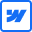CHRN logo