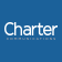 Charter Communications Inc. - Class A logo